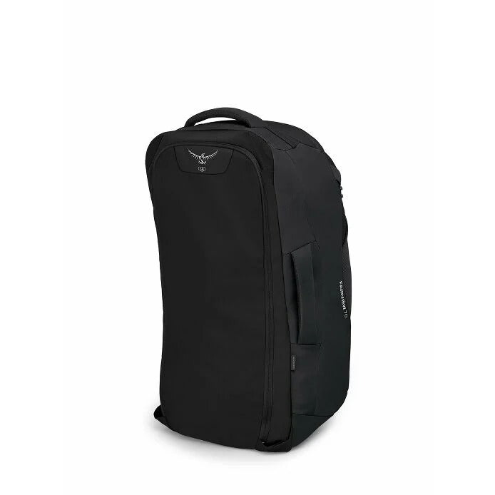 Fairview™ 70 Travel Pack