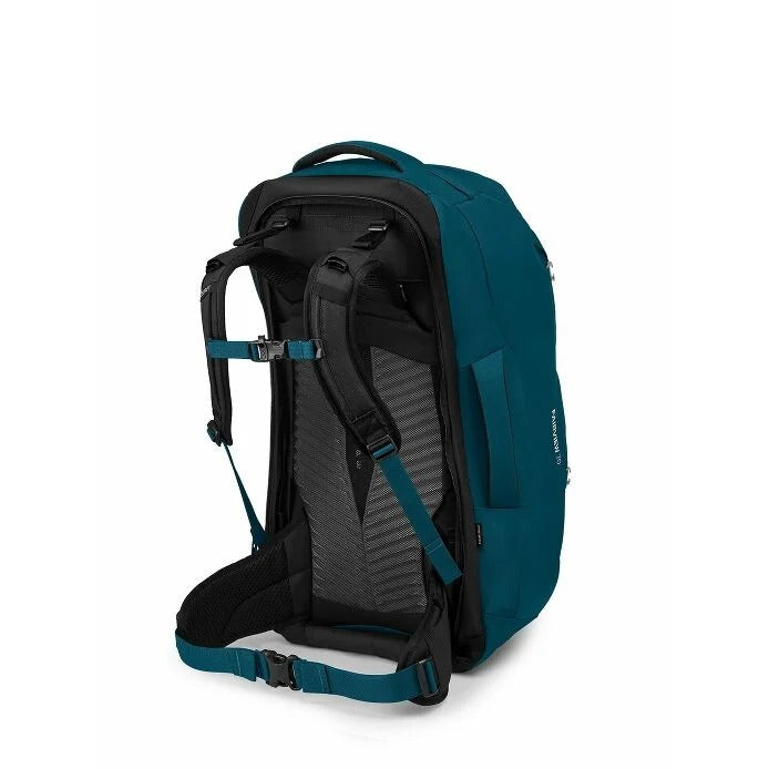 Fairview™ 70 Travel Pack