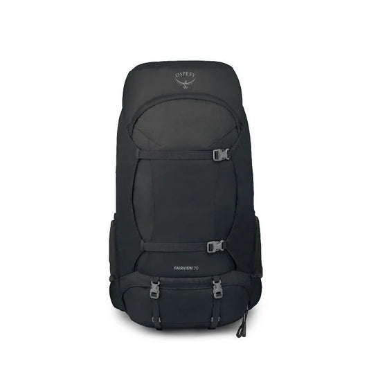 Fairview™ Trek 70 Travel Backpack