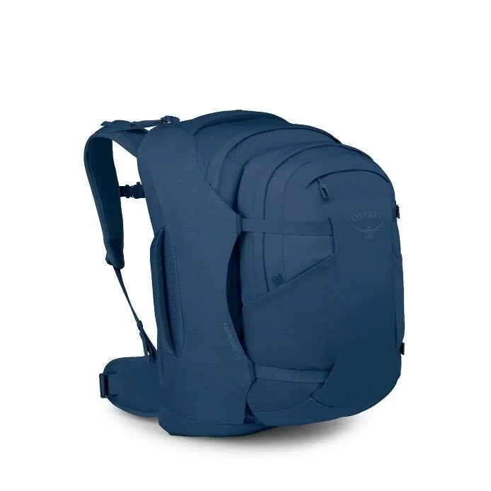 Farpoint™ 55 Travel Pack