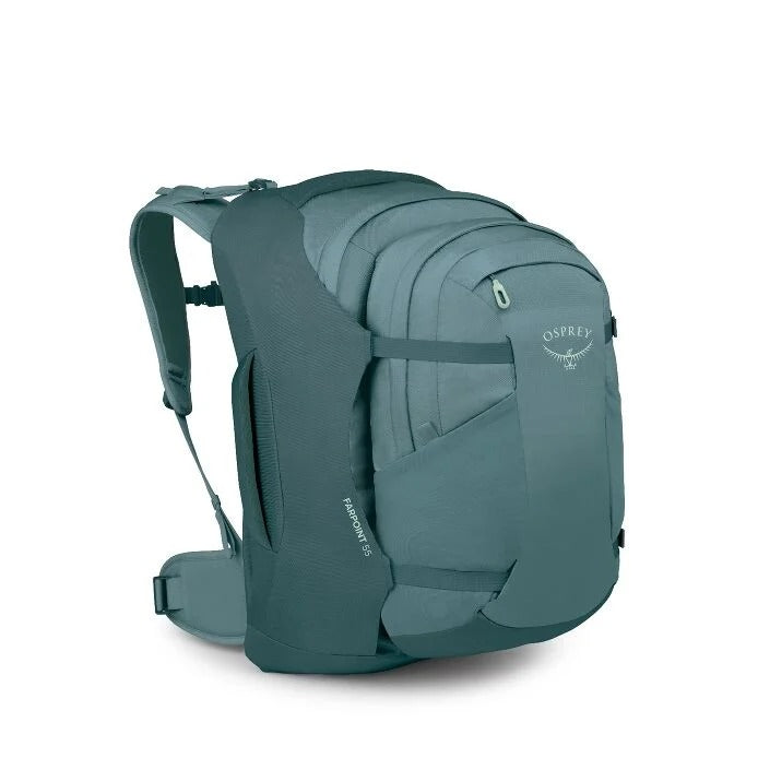 Farpoint™ 55 Travel Pack