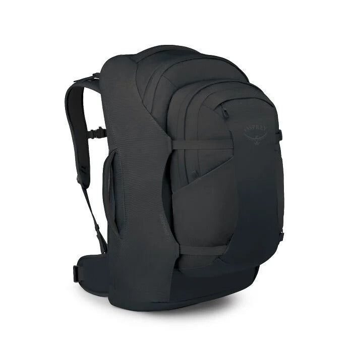 Farpoint™ 70 Travel Pack