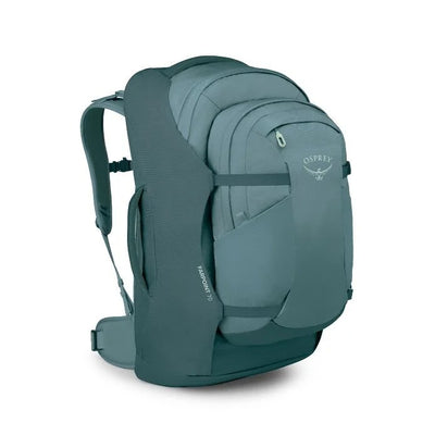 cheapest osprey backpacks in australia Exos 48 Hiking Pack Backpacking Light Osprey