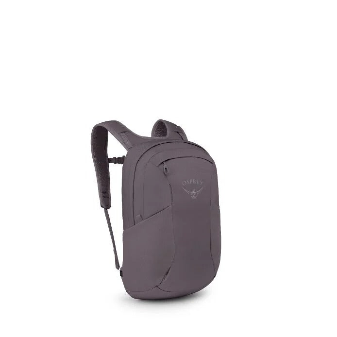 Farpoint Fairview Travel Daypack
