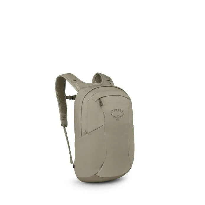 Farpoint Fairview Travel Daypack