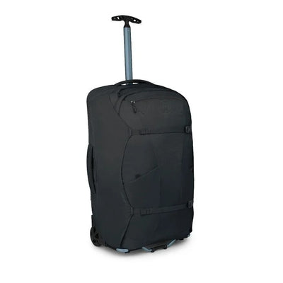 Farpoint™ Fairview™ Wheeled Travel Pack 27.5"/65L