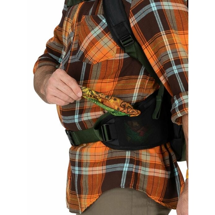 Farpoint™ 55 Travel Pack