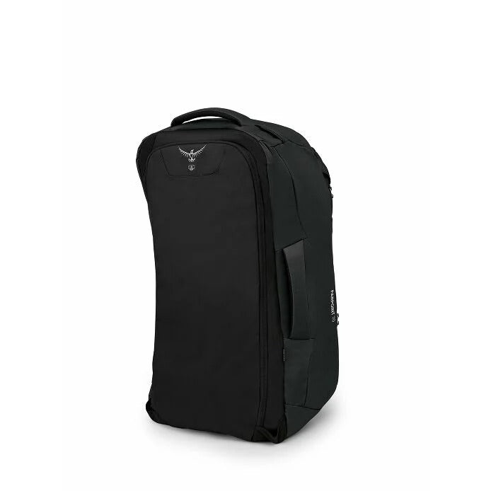 Farpoint™ 70 Travel Pack