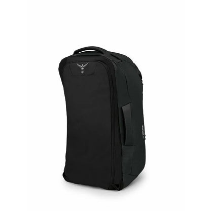 Farpoint™ 70 Travel Pack