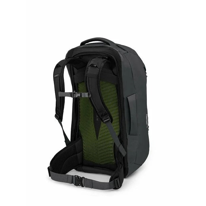 Farpoint™ 70 Travel Pack