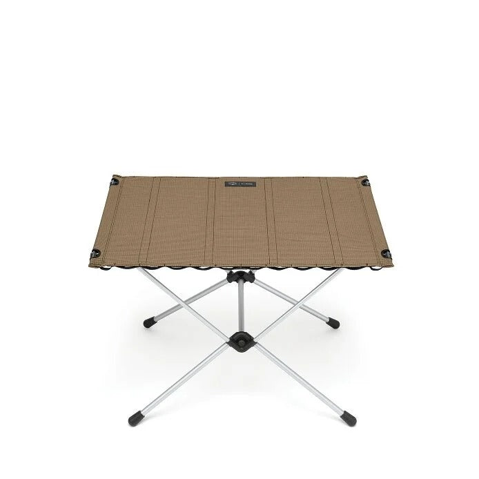 Helinox® Campcore Tactical Table Large