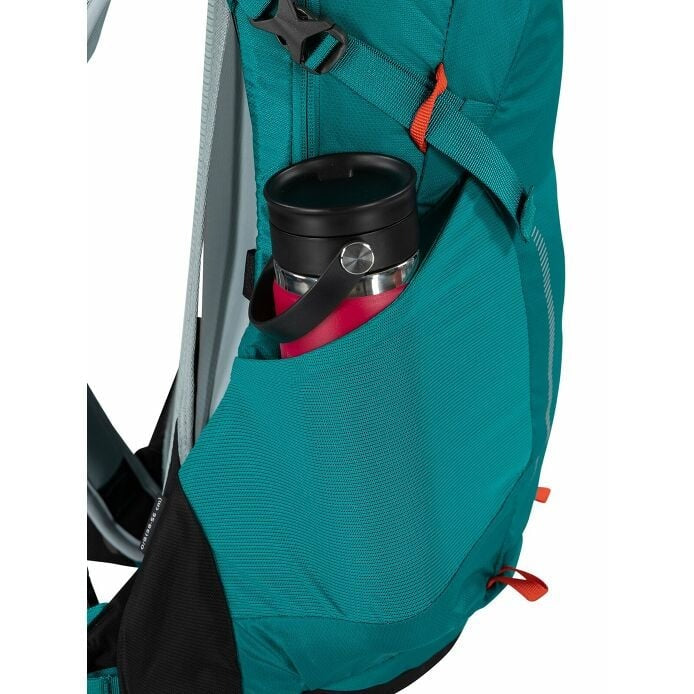 Hikelite 18