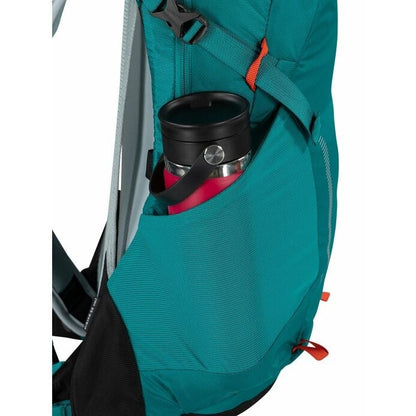 Hikelite 18