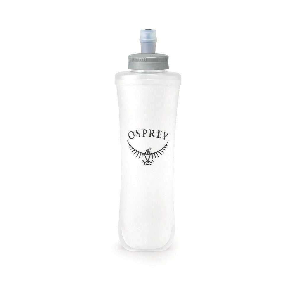 Hydraulics™ 500mL Soft Flask