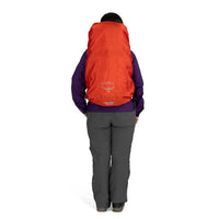 Hi-Vis Raincover Extra Small