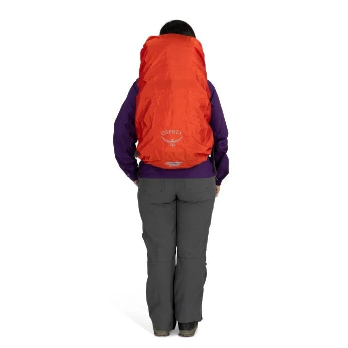 Hi-Vis Raincover Extra Small