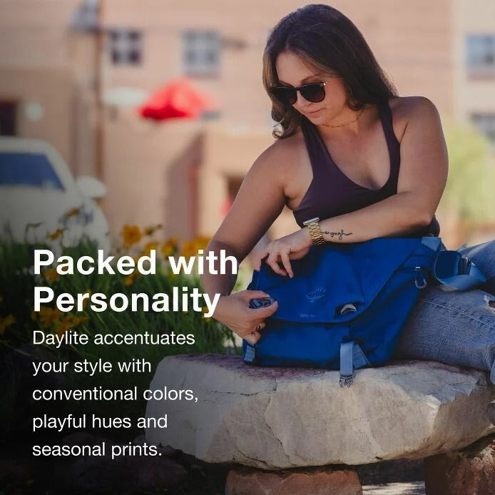 Daylite™ Messenger