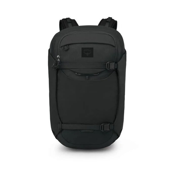 Metron 24 Pack