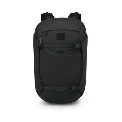 Metron 24 Pack