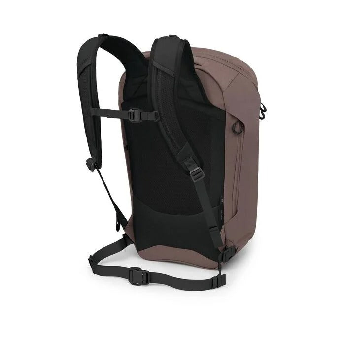 Metron 24 Pack