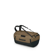 Campcore Transporter™ Duffel 65