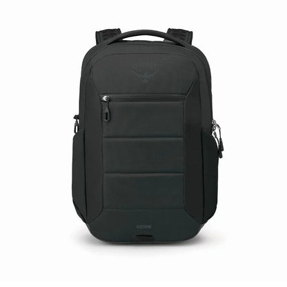 Ozone Laptop Backpack