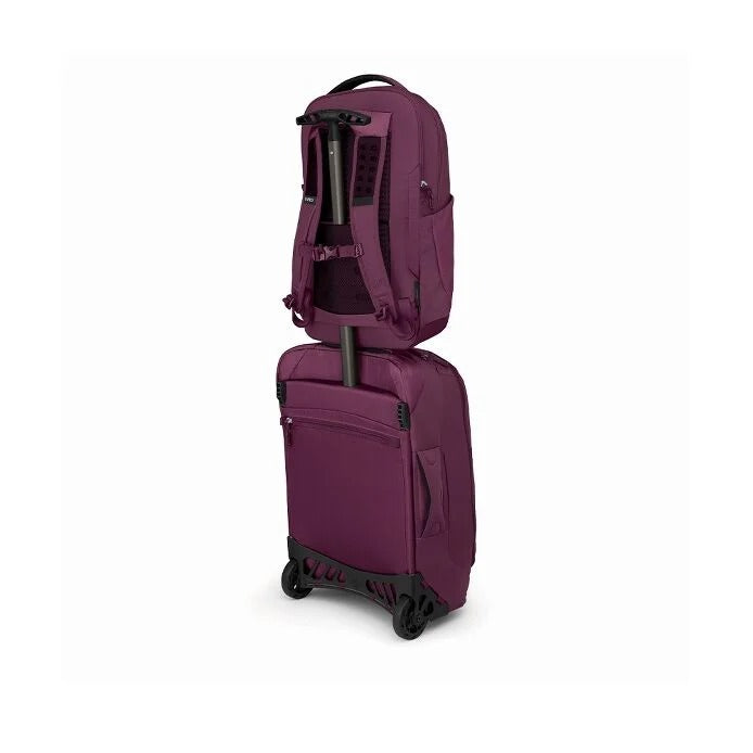 Ozone Laptop Backpack
