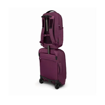Ozone Laptop Backpack