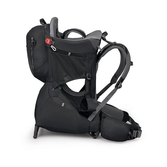 Poco™ Premium Child Carrier