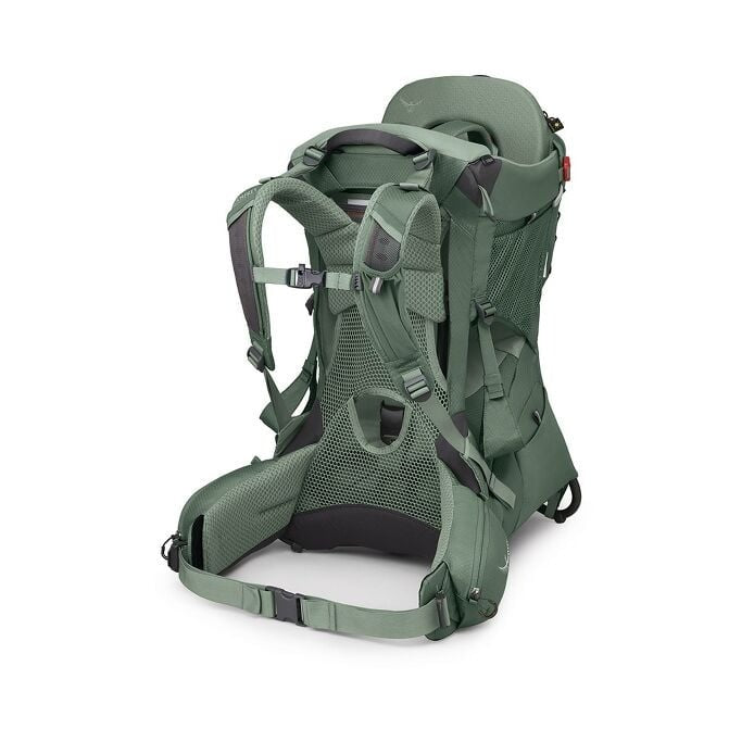 Poco™ Premium Child Carrier