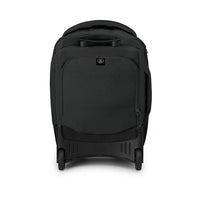 Sojourn™ Shuttle Wheeled Duffel 22"/45L