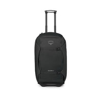 Sojourn™ Wheeled Travel Pack 25"/60L