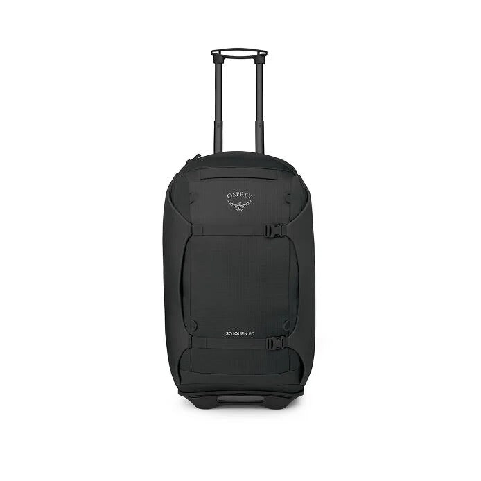 Sojourn™ Wheeled Travel Pack 25"/60L