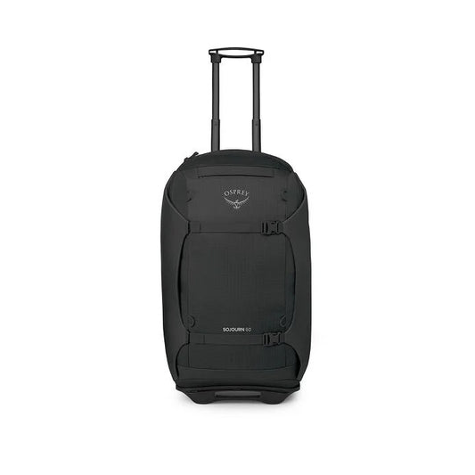 Sojourn™ Wheeled Travel Pack 25"/60L