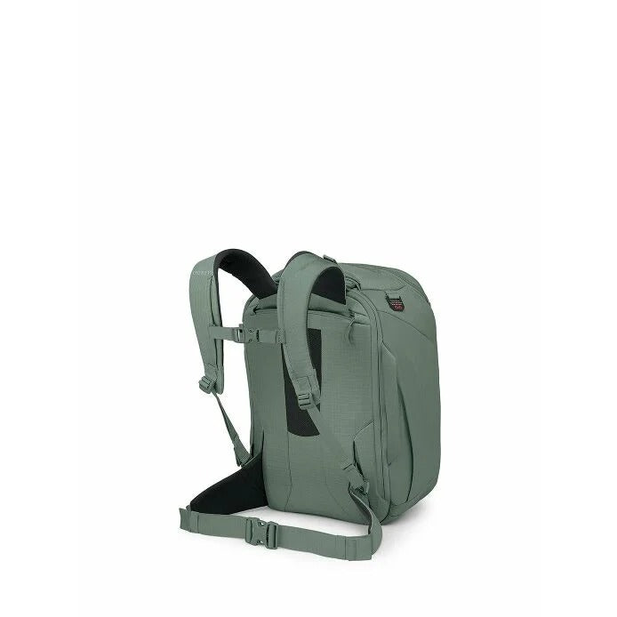Sojourn Porter™ Travel Pack 30L