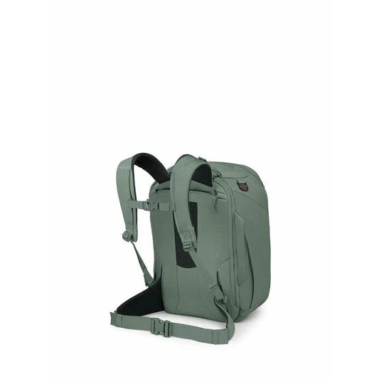 Sojourn Porter™ Travel Pack 30L