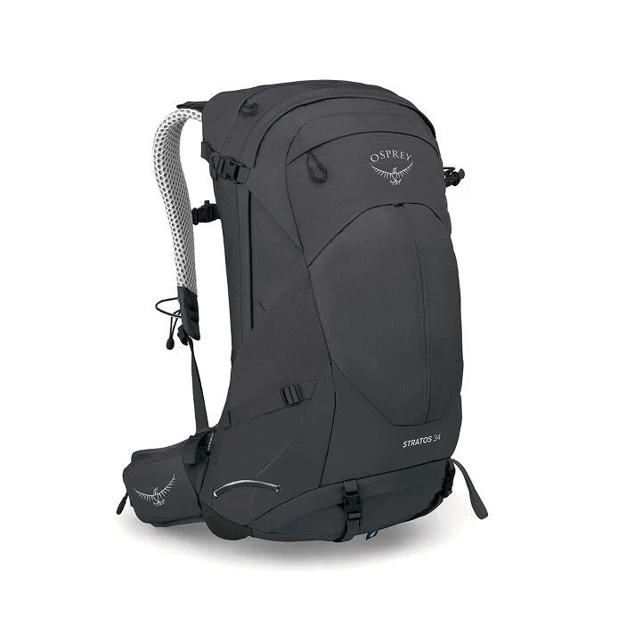 Stratos 34 Hiking Backpack