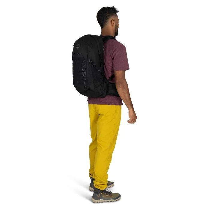 Talon™ 22