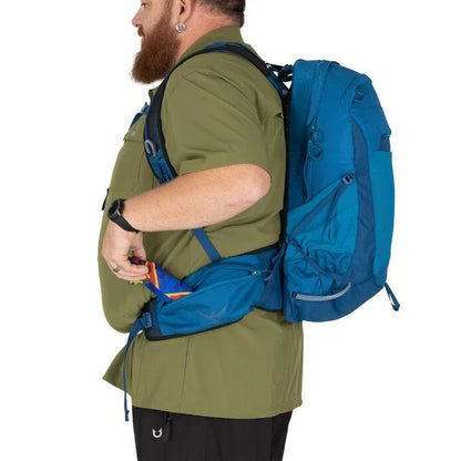 Talon™ 22 Extended Fit