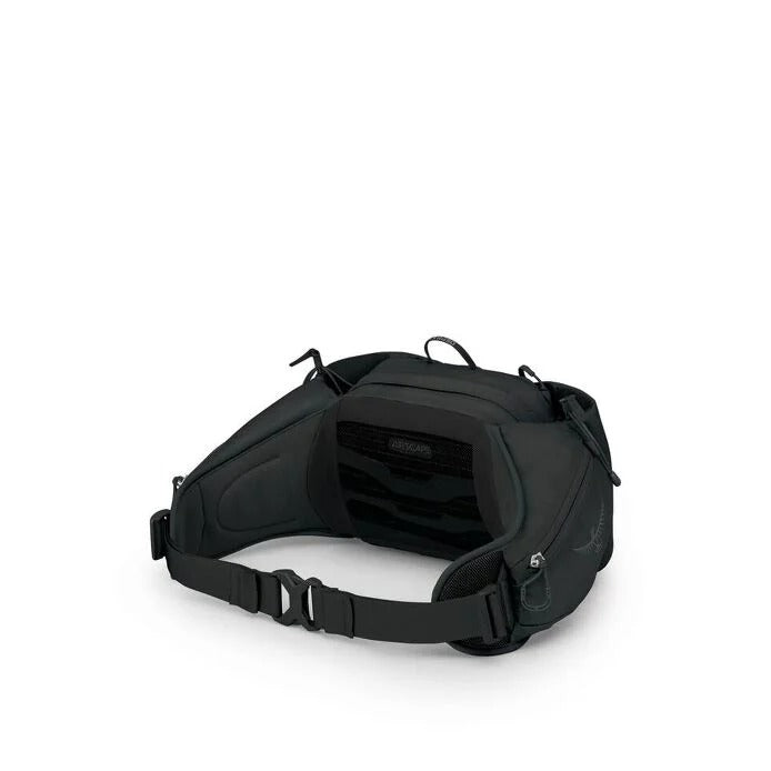 Talon™ 6