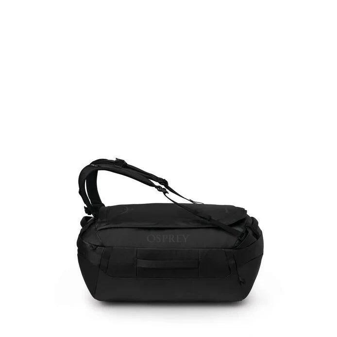 Transporter™ Duffel 40
