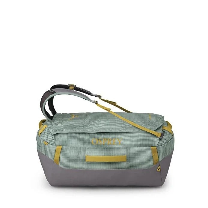 Transporter™ Duffel 65