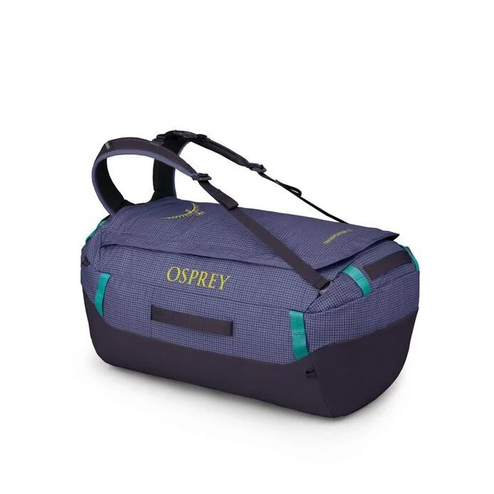 Transporter™ Duffel 65