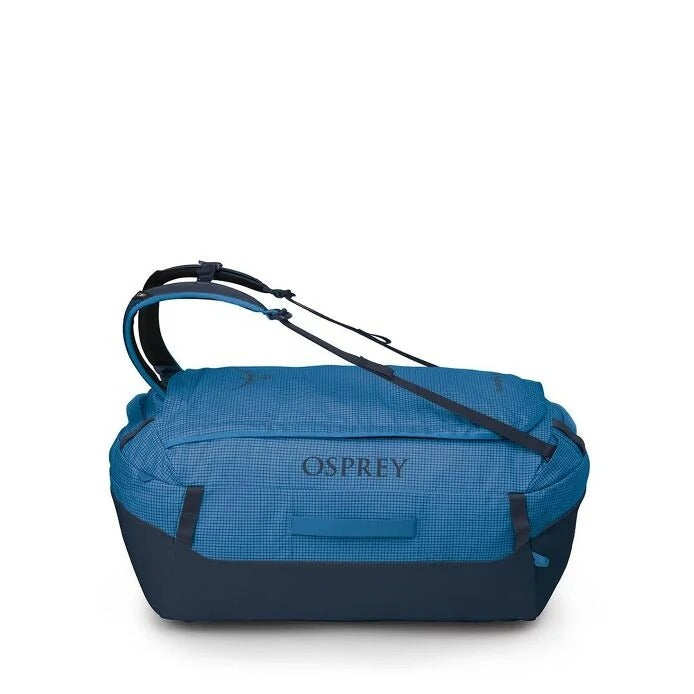 Transporter™ Duffel 95