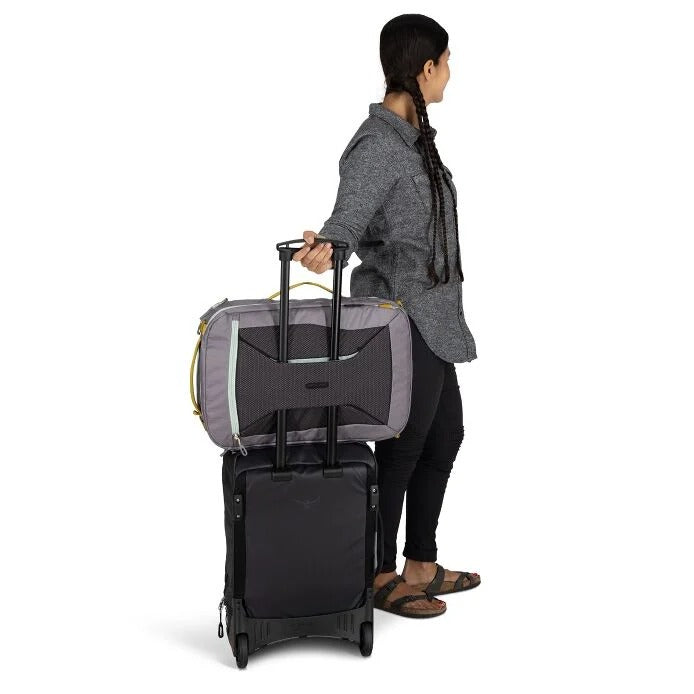 Transporter™ Travel Pack 36