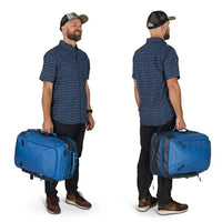 Transporter™ Travel Pack 44