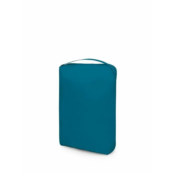Ultralight Packing Cube Large