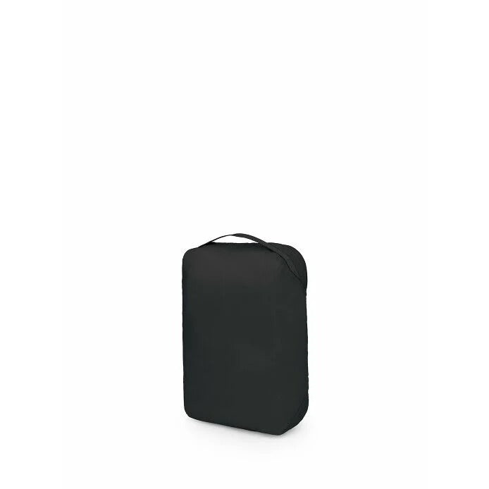 Ultralight Packing Cube Medium