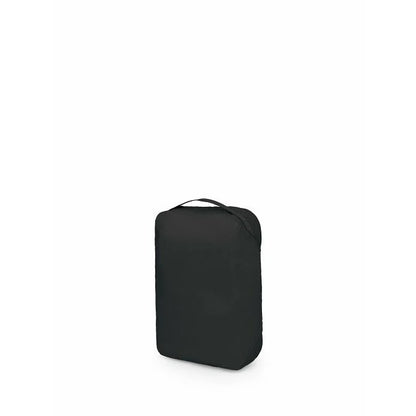 Ultralight Packing Cube Medium