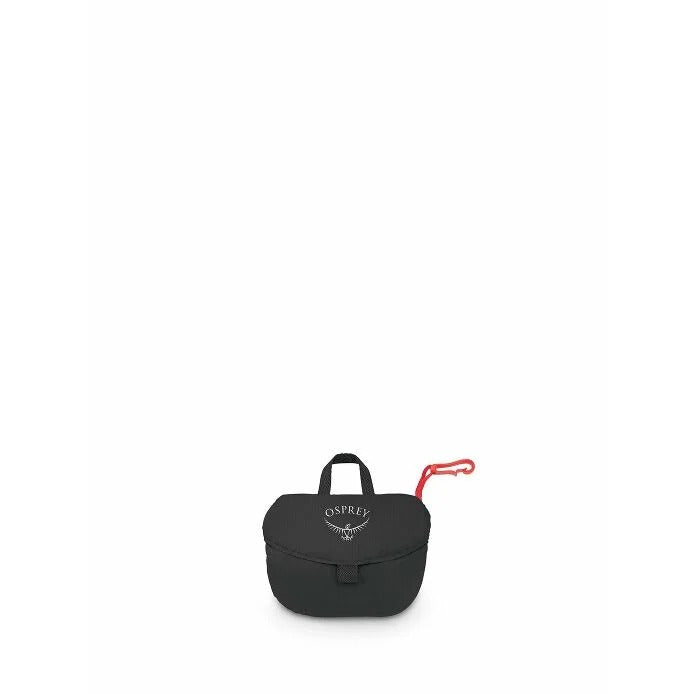 Ultralight Stuff Tote